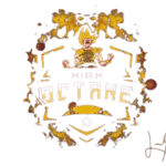 high octane (1)