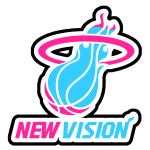 new vision (50)