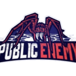 public enemy