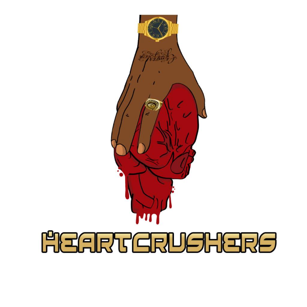 HEARTCRUSHERS HOF League heartcrushers-hof-league
