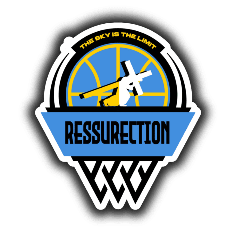 Resurrection HOF League resurrection-hof-league
