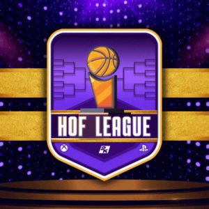 Profile photo of hofleague2k