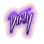 Profile photo of stefan-sides