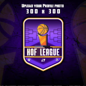 Group logo of Siba Glaciers of Ice