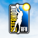 Group logo of AFN