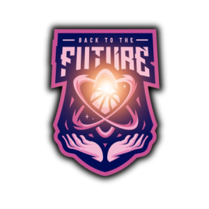 Group logo of Back2TheFuture