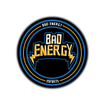 Group logo of Bad Energy