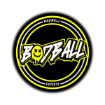 Group logo of Badball