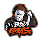 Group logo of Badboys