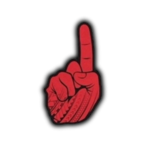 Group logo of Bloodline