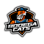 Group logo of Bodega Cats
