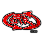 Group logo of ETR Pirates
