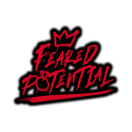 Group logo of Feared Potential