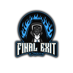 Group logo of Final Exit