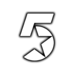 Group logo of Five Stars