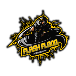 Group logo of Flash Flood