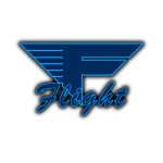 Group logo of Flight