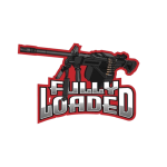 Group logo of Fully Loaded