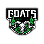 Group logo of GoatsGaming