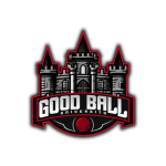 Group logo of GoodBall University