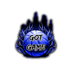 Group logo of Got Game