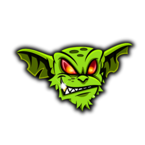 Group logo of gremlinzTX