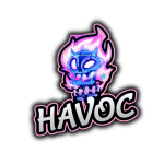 Group logo of Havoc