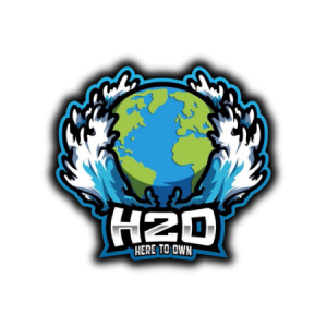 Group logo of Here To Own