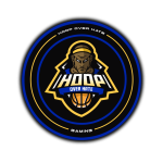 Group logo of Hoop Over Hate