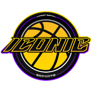 Group logo of Iconic
