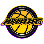 Group logo of Iconic