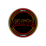 Group logo of Ignite