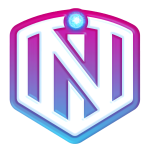 Group logo of iNetwork Esports