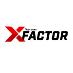 Group logo of iNetwork Xfactor