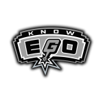Group logo of Know Ego