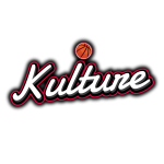 Group logo of Kulture