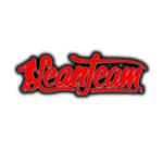 Group logo of LeanTeam