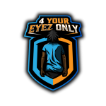 Group logo of 4 Your Eyes Only