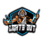 Group logo of LightsOut Esports