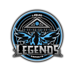 Group logo of Liquid Legends