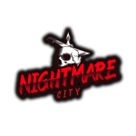 Group logo of Nightmare City