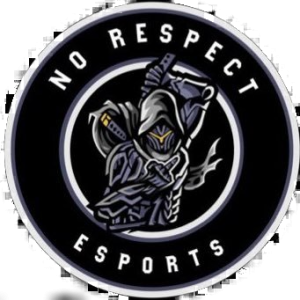 Group logo of No Respect