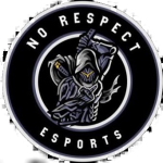 Group logo of No Respect