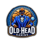 Group logo of Old Head Gaming