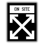Group logo of On Site