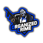 Group logo of Organized crime