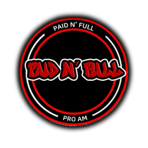 Group logo of Paidnfull