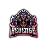 Group logo of Revenge