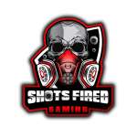 Group logo of Shots Fired Gaming