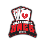 Group logo of Abandoned Ones